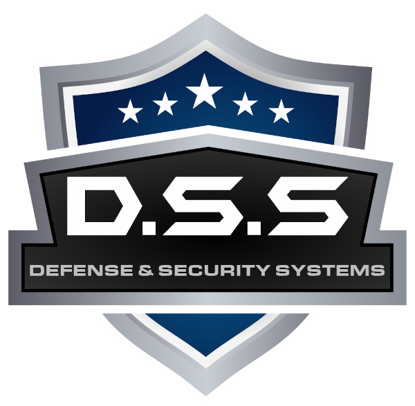 Energía e Hidrocarburos Defense & Security Systems